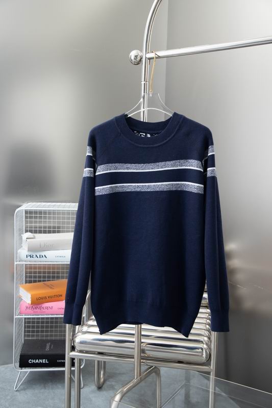 Dior Sweater Wmns ID:20250918-108
